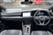 Volkswagen Golf Image 10
