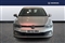 Volkswagen Golf Image 10
