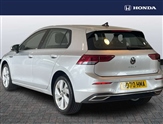 Volkswagen Golf Image 2