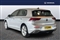 Volkswagen Golf Image 2