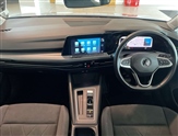 Volkswagen Golf Image 3