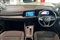 Volkswagen Golf Image 3