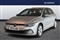 Volkswagen Golf Image 4
