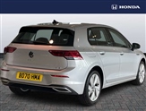 Volkswagen Golf Image 5