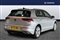 Volkswagen Golf Image 5