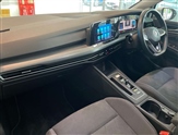 Volkswagen Golf Image 6