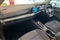 Volkswagen Golf Image 6