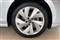 Volkswagen Golf Image 7