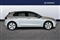 Volkswagen Golf Image 8
