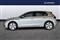 Volkswagen Golf Image 9