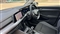Volkswagen Golf Image 10