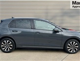 Volkswagen Golf Image 2