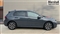 Volkswagen Golf Image 2