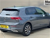 Volkswagen Golf Image 3