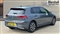 Volkswagen Golf Image 3