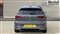 Volkswagen Golf Image 4