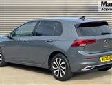 Volkswagen Golf Image 5