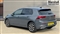 Volkswagen Golf Image 5
