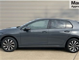 Volkswagen Golf Image 6