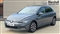Volkswagen Golf Image 7