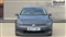 Volkswagen Golf Image 8