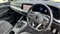 Volkswagen Golf Image 9