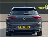Volkswagen Golf Image 4