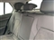 Volkswagen Golf Image 10
