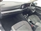 Volkswagen Golf Image 8