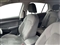 Volkswagen Golf Image 9