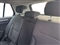 Volkswagen Golf Image 10