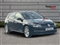 Volkswagen Golf Image 1
