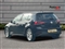 Volkswagen Golf Image 2