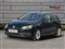 Volkswagen Golf Image 3
