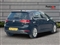 Volkswagen Golf Image 4