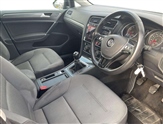 Volkswagen Golf Image 5