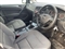 Volkswagen Golf Image 5