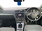 Volkswagen Golf Image 7