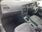 Volkswagen Golf Image 8