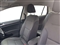 Volkswagen Golf Image 9