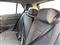 Volkswagen Golf Image 10