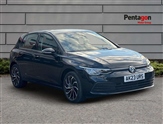 Volkswagen Golf Image 1