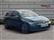 Volkswagen Golf Image 1