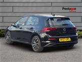 Volkswagen Golf Image 2