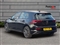 Volkswagen Golf Image 2