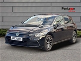 Volkswagen Golf Image 3
