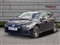 Volkswagen Golf Image 3