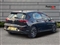 Volkswagen Golf Image 4