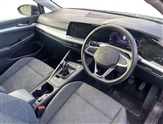 Volkswagen Golf Image 5