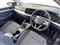 Volkswagen Golf Image 5